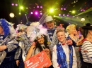 Naerrischer-Ohrwurm-Singen-2017-02-26-Bodensee-Community-_253_.JPG
