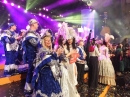 Naerrischer-Ohrwurm-Singen-2017-02-26-Bodensee-Community-_255_.JPG