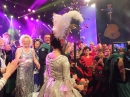 Naerrischer-Ohrwurm-Singen-2017-02-26-Bodensee-Community-_256_.JPG