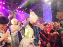 Naerrischer-Ohrwurm-Singen-2017-02-26-Bodensee-Community-_257_.JPG