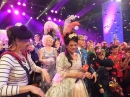 Naerrischer-Ohrwurm-Singen-2017-02-26-Bodensee-Community-_258_.JPG