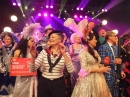 Naerrischer-Ohrwurm-Singen-2017-02-26-Bodensee-Community-_259_.JPG