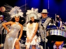Naerrischer-Ohrwurm-Singen-2017-02-26-Bodensee-Community-_25_.JPG