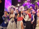 Naerrischer-Ohrwurm-Singen-2017-02-26-Bodensee-Community-_261_.JPG