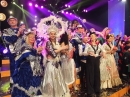 Naerrischer-Ohrwurm-Singen-2017-02-26-Bodensee-Community-_263_.JPG
