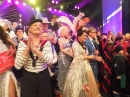 Naerrischer-Ohrwurm-Singen-2017-02-26-Bodensee-Community-_264_.JPG