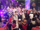 Naerrischer-Ohrwurm-Singen-2017-02-26-Bodensee-Community-_265_.JPG