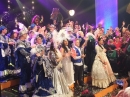 Naerrischer-Ohrwurm-Singen-2017-02-26-Bodensee-Community-_267_.JPG