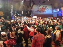 Naerrischer-Ohrwurm-Singen-2017-02-26-Bodensee-Community-_268_.JPG