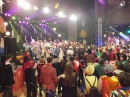 Naerrischer-Ohrwurm-Singen-2017-02-26-Bodensee-Community-_269_.JPG