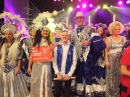 Naerrischer-Ohrwurm-Singen-2017-02-26-Bodensee-Community-_270_.JPG