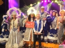 Naerrischer-Ohrwurm-Singen-2017-02-26-Bodensee-Community-_271_.JPG