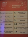 Naerrischer-Ohrwurm-Singen-2017-02-26-Bodensee-Community-_281_.JPG