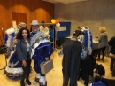Naerrischer-Ohrwurm-Singen-2017-02-26-Bodensee-Community-_282_.JPG