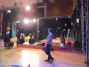 Naerrischer-Ohrwurm-Singen-2017-02-26-Bodensee-Community-_288_.JPG
