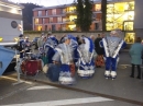 Naerrischer-Ohrwurm-Singen-2017-02-26-Bodensee-Community-_289_.JPG