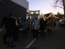 Naerrischer-Ohrwurm-Singen-2017-02-26-Bodensee-Community-_290_.JPG
