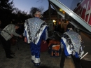 Naerrischer-Ohrwurm-Singen-2017-02-26-Bodensee-Community-_295_.JPG