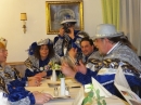 Naerrischer-Ohrwurm-Singen-2017-02-26-Bodensee-Community-_300_.JPG