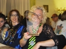 Naerrischer-Ohrwurm-Singen-2017-02-26-Bodensee-Community-_301_.JPG