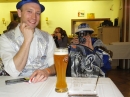 Naerrischer-Ohrwurm-Singen-2017-02-26-Bodensee-Community-_307_.JPG