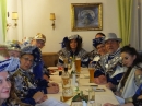 Naerrischer-Ohrwurm-Singen-2017-02-26-Bodensee-Community-_310_.JPG