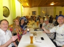 Naerrischer-Ohrwurm-Singen-2017-02-26-Bodensee-Community-_311_.JPG