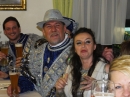 Naerrischer-Ohrwurm-Singen-2017-02-26-Bodensee-Community-_312_.JPG