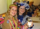 Naerrischer-Ohrwurm-Singen-2017-02-26-Bodensee-Community-_313_.JPG