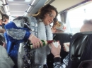 Naerrischer-Ohrwurm-Singen-2017-02-26-Bodensee-Community-_316_.JPG