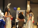 Naerrischer-Ohrwurm-Singen-2017-02-26-Bodensee-Community-_36_.JPG