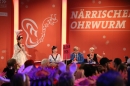 Naerrischer_Ohrwurm-Singen-260217-Bodensee_Community-seechat_de-IMG_3266.jpg