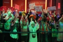 Naerrischer_Ohrwurm-Singen-260217-Bodensee_Community-seechat_de-IMG_3291.jpg