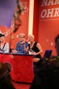Naerrischer_Ohrwurm-Singen-260217-Bodensee_Community-seechat_de-IMG_3361.jpg