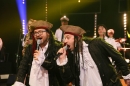 Naerrischer_Ohrwurm-Singen-260217-Bodensee_Community-seechat_de-IMG_3384.jpg