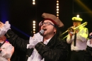 Naerrischer_Ohrwurm-Singen-260217-Bodensee_Community-seechat_de-IMG_3388.jpg