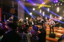 Naerrischer_Ohrwurm-Singen-260217-Bodensee_Community-seechat_de-IMG_3394.jpg