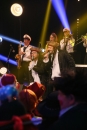 Naerrischer_Ohrwurm-Singen-260217-Bodensee_Community-seechat_de-IMG_3402.jpg
