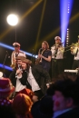 Naerrischer_Ohrwurm-Singen-260217-Bodensee_Community-seechat_de-IMG_3403.jpg