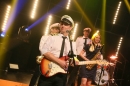 Naerrischer_Ohrwurm-Singen-260217-Bodensee_Community-seechat_de-IMG_3417.jpg