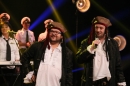Naerrischer_Ohrwurm-Singen-260217-Bodensee_Community-seechat_de-IMG_3418.jpg