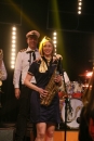 Naerrischer_Ohrwurm-Singen-260217-Bodensee_Community-seechat_de-IMG_3420.jpg