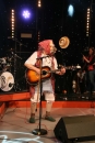 Naerrischer_Ohrwurm-Singen-260217-Bodensee_Community-seechat_de-IMG_3423.jpg