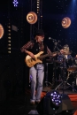 Naerrischer_Ohrwurm-Singen-260217-Bodensee_Community-seechat_de-IMG_3424.jpg