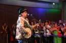 Naerrischer_Ohrwurm-Singen-260217-Bodensee_Community-seechat_de-IMG_3426.jpg