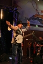 Naerrischer_Ohrwurm-Singen-260217-Bodensee_Community-seechat_de-IMG_3428.jpg