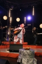 Naerrischer_Ohrwurm-Singen-260217-Bodensee_Community-seechat_de-IMG_3430.jpg