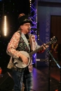 Naerrischer_Ohrwurm-Singen-260217-Bodensee_Community-seechat_de-IMG_3437.jpg