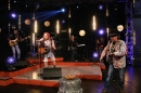 Naerrischer_Ohrwurm-Singen-260217-Bodensee_Community-seechat_de-IMG_3438.jpg