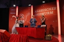 Naerrischer_Ohrwurm-Singen-260217-Bodensee_Community-seechat_de-IMG_3448.jpg